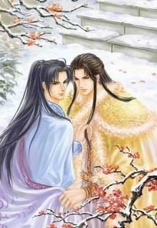 Bách Lý Tiểu Kê Lịch Hiểm Ký - Khánh Trúc Nan Thư