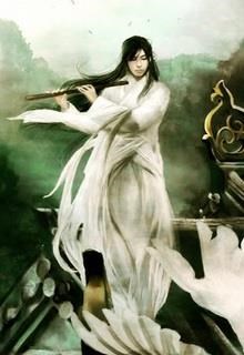 Bạch Thạch Thiên Thủ