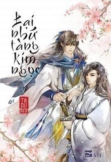 Bại Nhứ Tàng Kim Ngọc