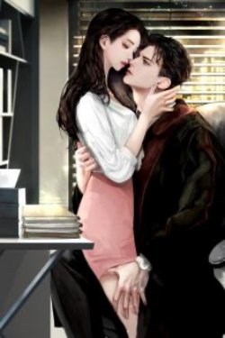 Bạn Cùng Phòng Hết Thuốc Chữa