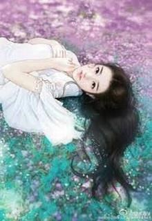 Bạn Gái Cuối Cùng Của Triệu Phú