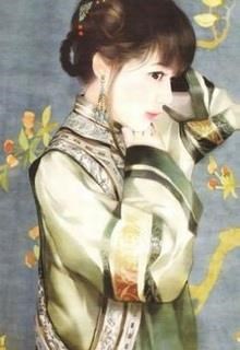 Bản Ghi Chép Cuộc Sống Hạnh Phúc Ở Triều Thanh