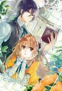 Bản Hòa Tấu Hôn Nhân