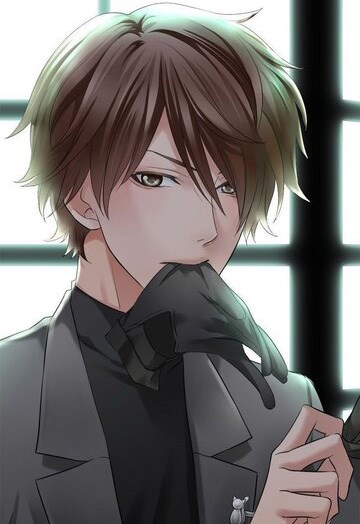 Bạn Học Lưu Manh