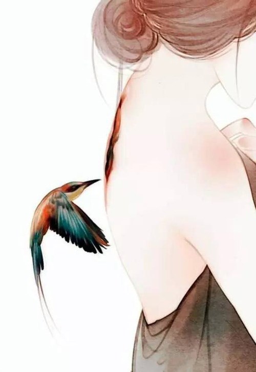 Bản Nhạc Của Những Kẻ Bất Tử