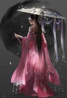 Bàn Ti Động 38 Hào