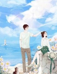 Bạn Trai Khoa Vật Lý Của Tôi