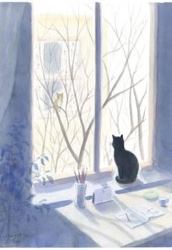 Bạn Trai Tuấn Tú Thường Xuyên Mời Ăn Cơm