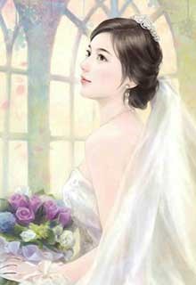 Bản Xônat Trốn Hôn (Bản Sonata Đào Hôn)