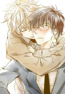 Bảo Bối Bảo Bối Của Anh Hai