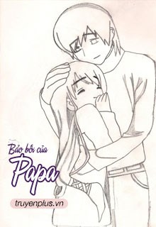 Bảo Bối Của Papa