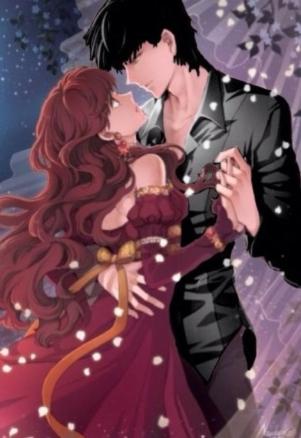 Bảo Bối Khó Chiều: Tổng Tài Sủng Vợ Như Mạng