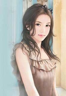 Bảo Bối Nhỏ Của Tổng Tài
