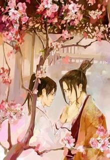 [Bao Công Đồng Nhân] Ngốc Ngốc Tiểu Thần Bộ