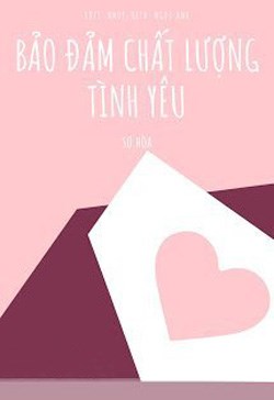 Bảo Đảm Chất Lượng Tình Yêu