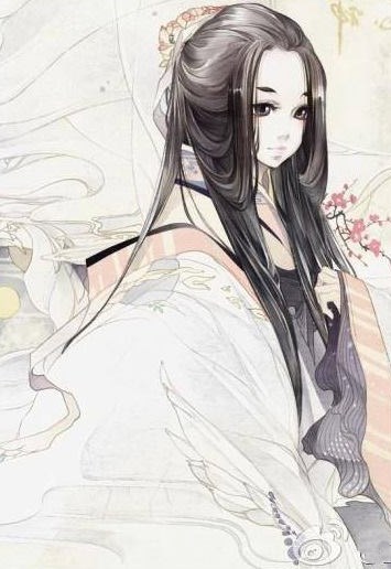 Bảo Hộ Em Suốt Đời