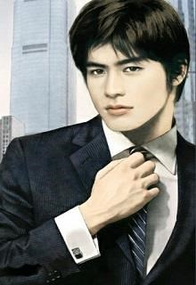 Báo Nam