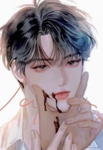 Bao Nhiêu Tiền Mới Chịu Bán Cho Ta?