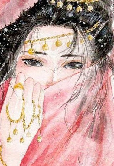 Bạo Quân Cường Sủng Công Chúa Mất Trí Nhớ