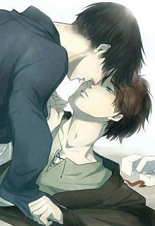 Bạo Quân - Phong Lộng