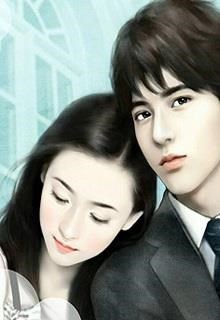 Báo Thù Tình Nhân