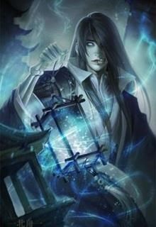 Bất Cẩn Cái Chọc Thủng Trời