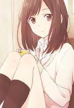 Bắt Được Người Đàn Ông Lưu Manh