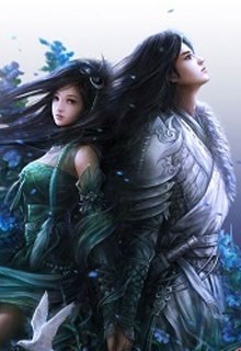 Bất Hủ Kiếm Thần
