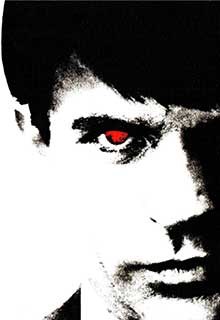 Bắt Ma Đặc Công