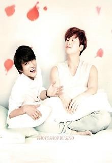 Bất Yếu Bất Yếu Phóng Khai Ngã