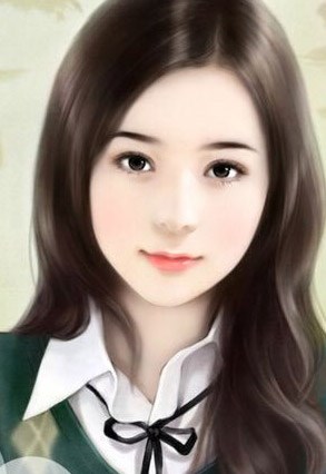 Bầu Trời Trong Trẻo