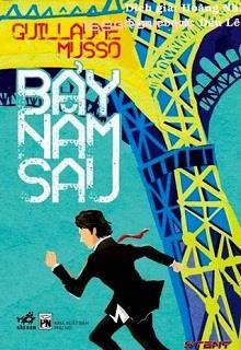 Bảy Năm Sau