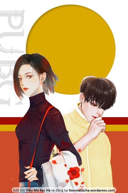 Bề Tôi Trung Thành