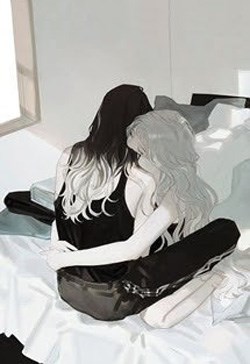 Bên Cạnh Mà Xa Nhất