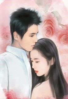 Bên Nhau Trọn Đời