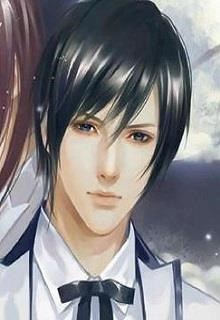 Bị Hưởng Dụng Đích Nam Nhân