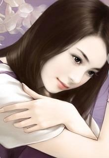 Bí Mật Bị Thời Gian Vùi Lấp