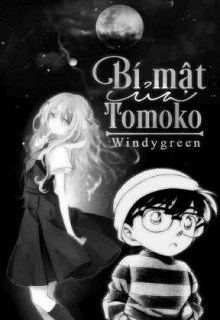 Bí Mật Của Tomoko