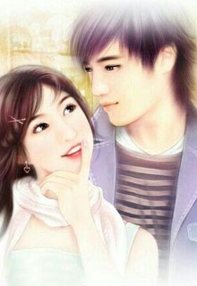 Bi Thương Ngược Thành Dòng Sông