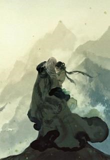 Bích Huyết Tẩy Thương Ngân