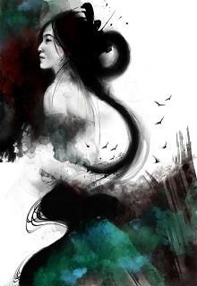 Bích Vân Thần Chưởng