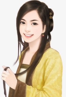 Biên Niên Sử An Nam