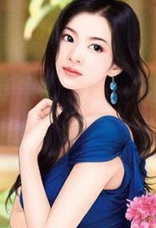 Biến Yêu Thành Cưới