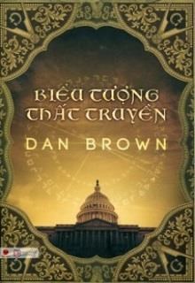 Biểu Tượng Thất Truyền