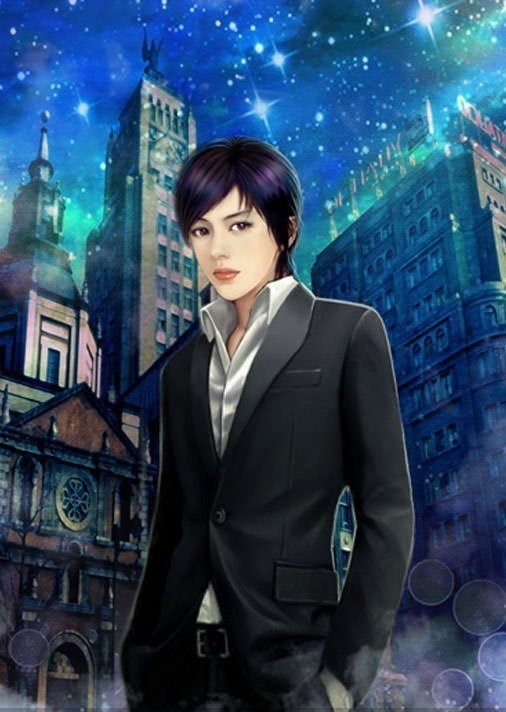 Bộ Bộ Cao Thăng