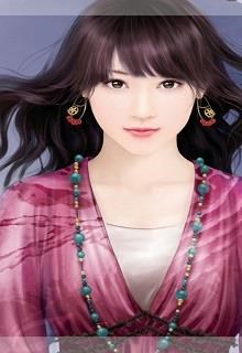 Bỏ Mặc Người Đàn Ông Kia