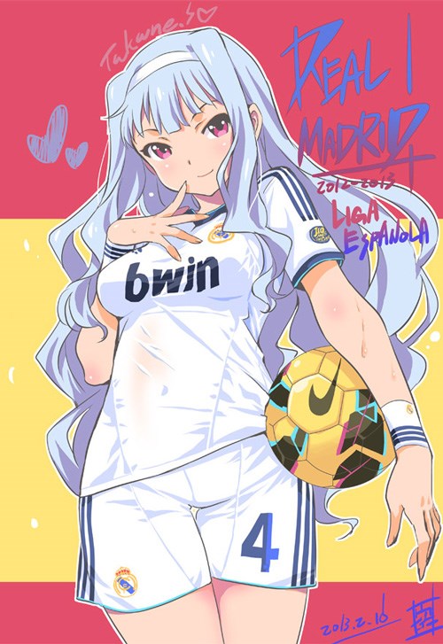 Bóng Đá Chưởng