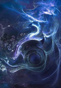 Bức Thư Từ Địa Ngục