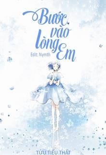 Bước Vào Lòng Em