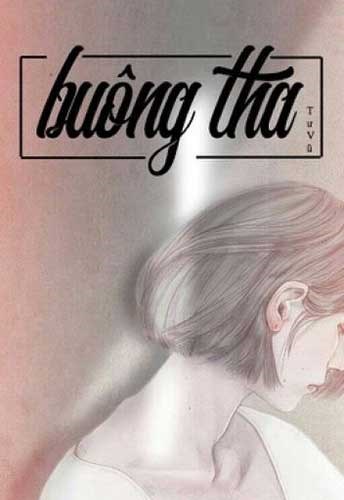 Buông Tha